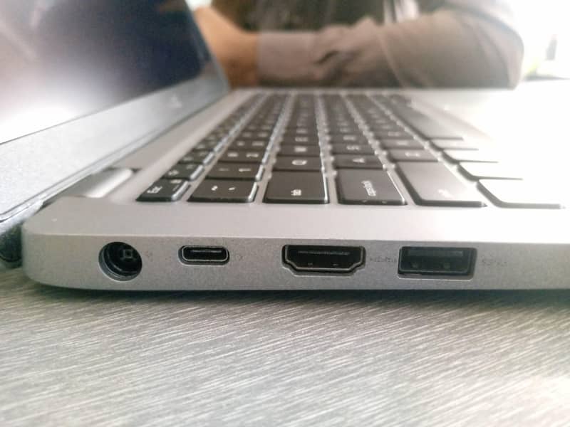 dell 5310 3