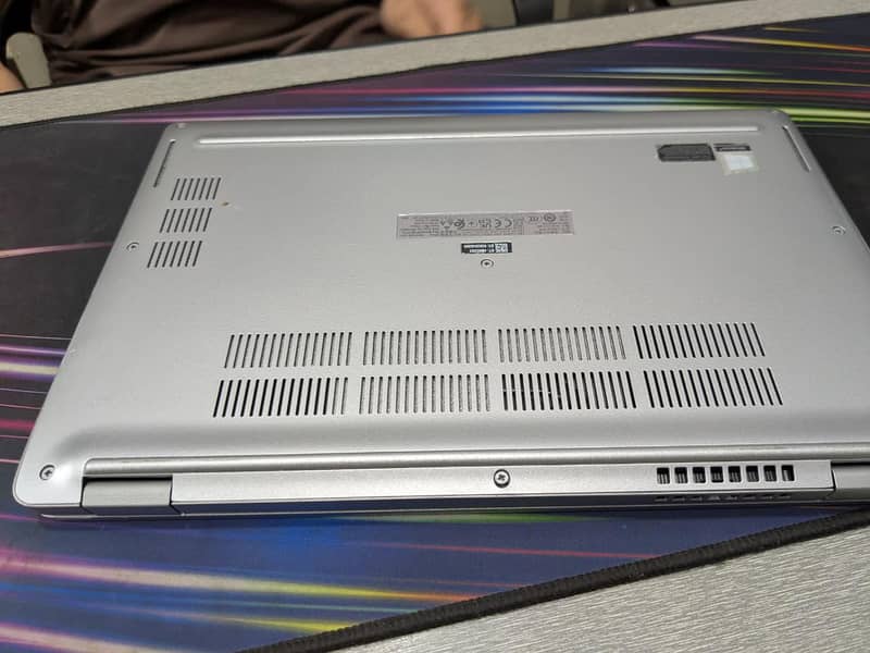dell 5310 4