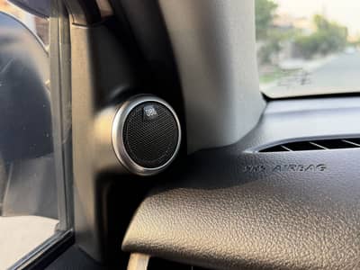 Toyota Fortuner Sigma 2022