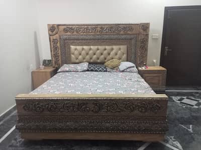 bed set on sale