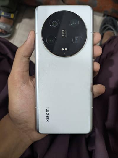 xiaomi 13 ultra