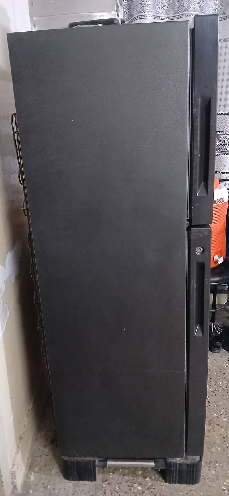 Haier 1