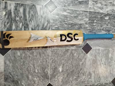 Dcs bat