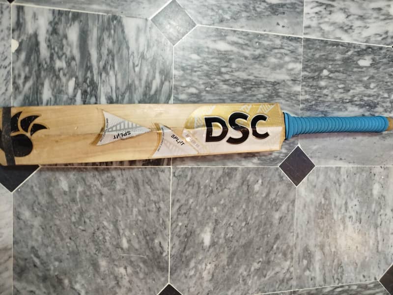Dcs bat 0