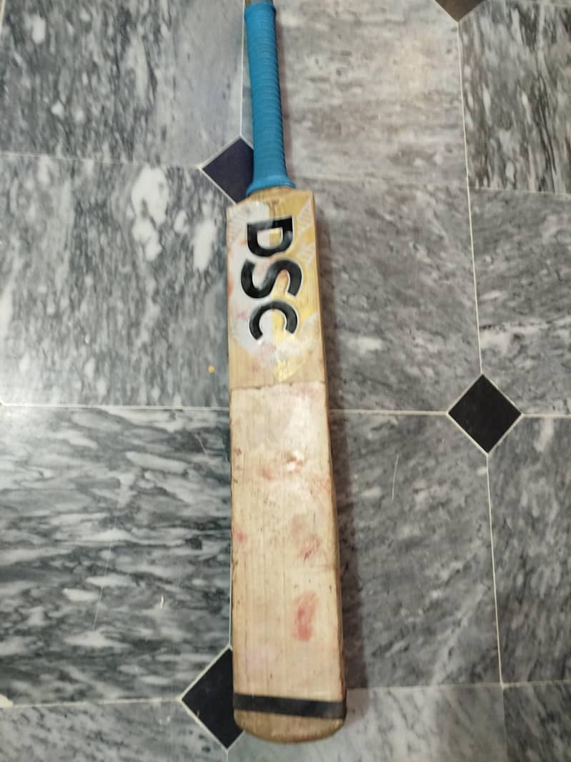 Dcs bat 1