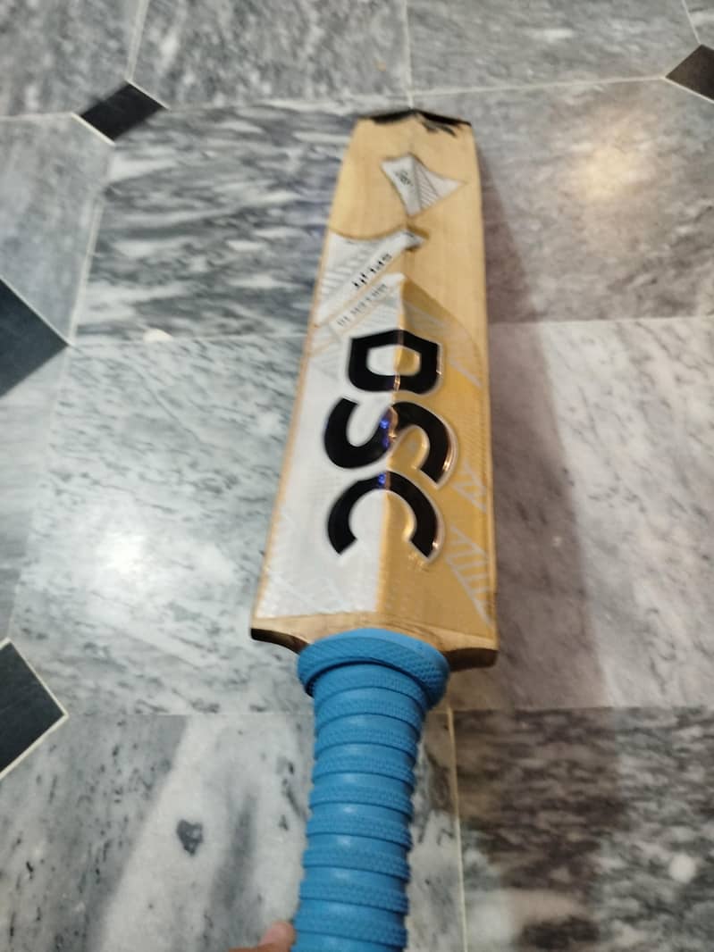 Dcs bat 2
