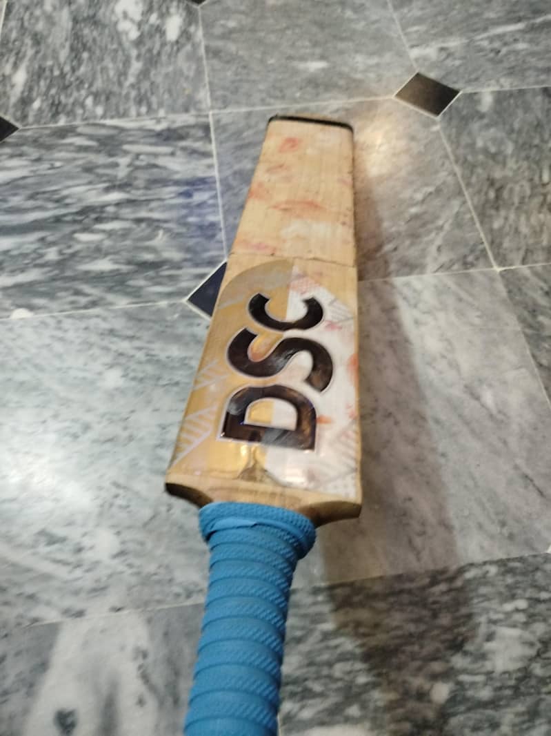 Dcs bat 3