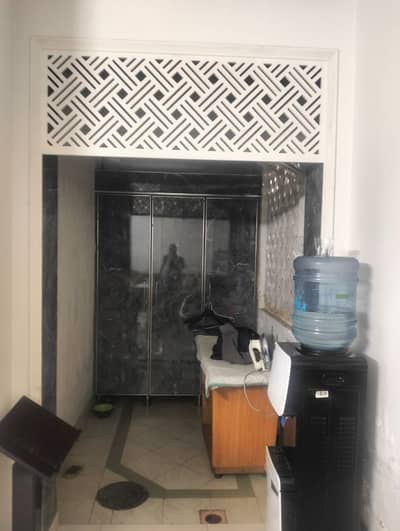 5 Marla Full House for Rent in Johar Town Phase 1 Lahore (Near Emporium Mall)