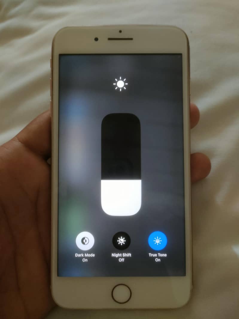 iphone 8 plus 0