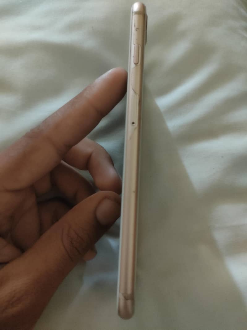 iphone 8 plus 2
