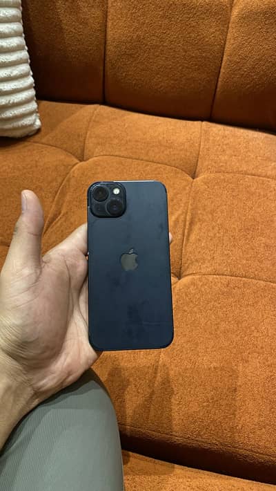 Apple iPhone 13 128GB JV