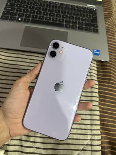 Apple iPhone 11 for sale
