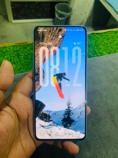 OPPO Reno 11f 5g