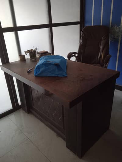 office tables office chair