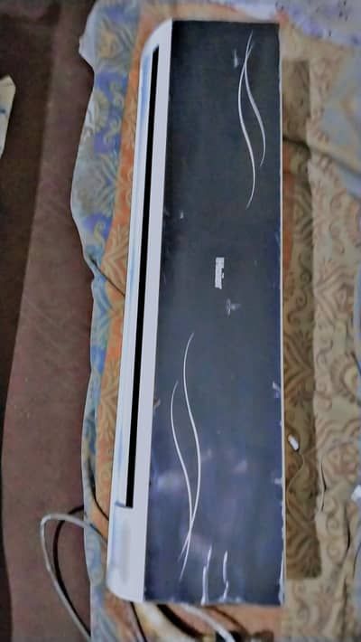 1.5 Ton  NoN inverter Ac