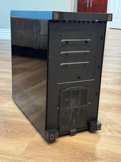 Intel Core i-9 gaming pc complete built with RTX 2070 Super
