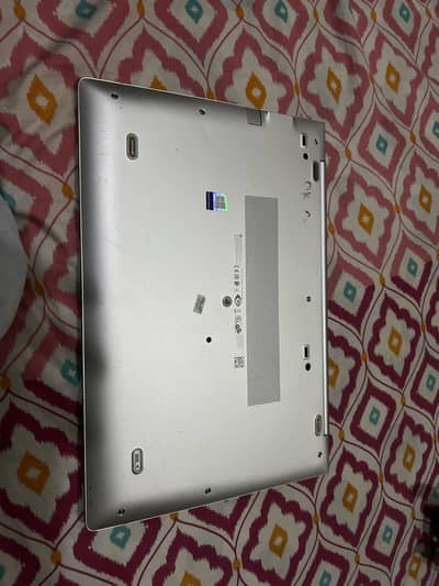 Hp Elitebook 755 G5