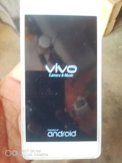 vivo kit mobile for sale in karachi 03350215296