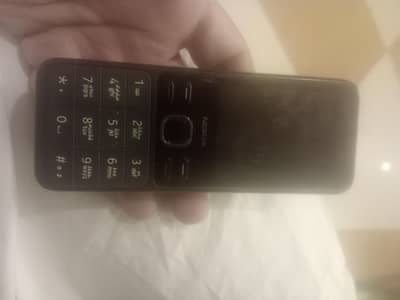 Nokia 150 keypad mobile