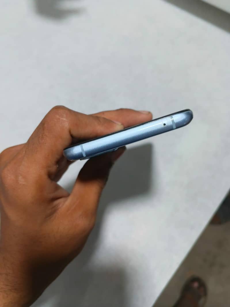 oneplus 9r 5