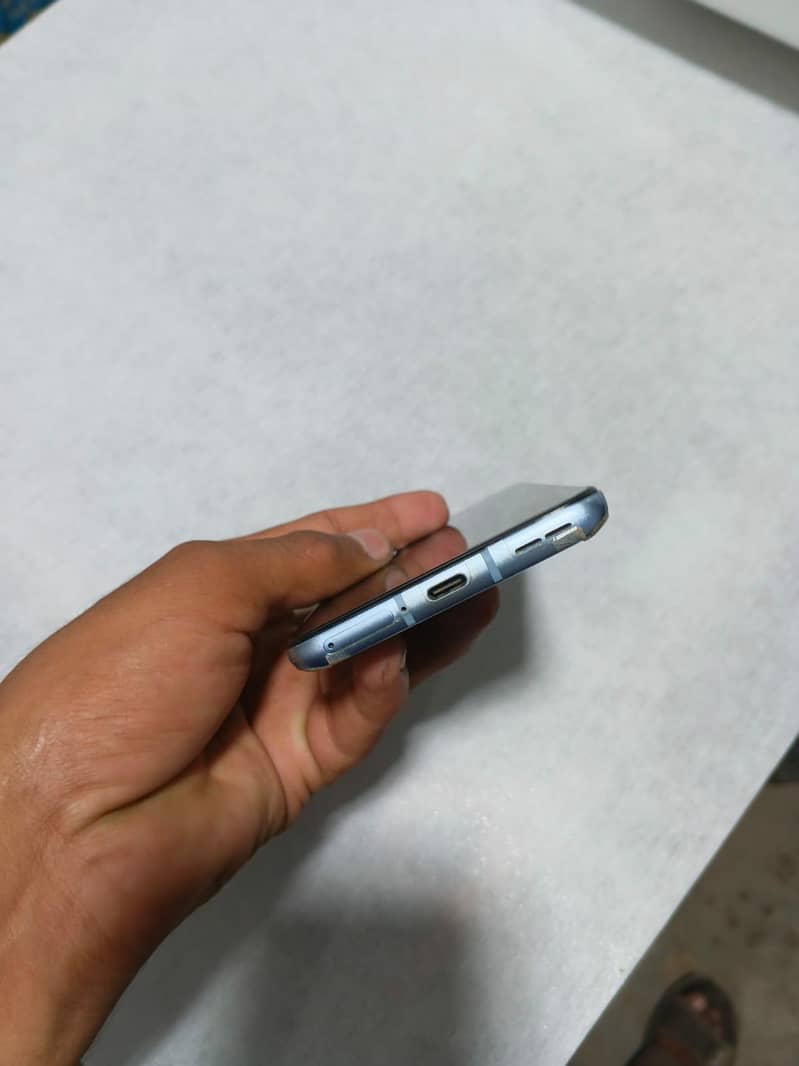 oneplus 9r 7