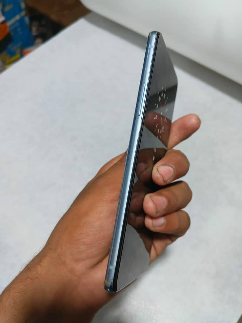 oneplus 9r 8