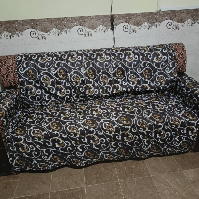 sofa set 0