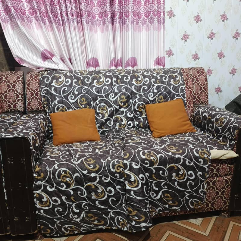 sofa set 1