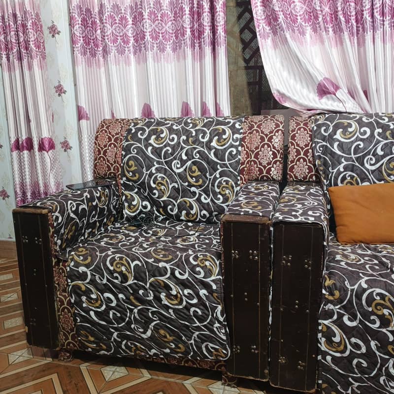 sofa set 2