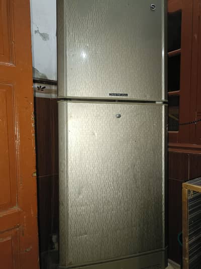 sale for refrigerator