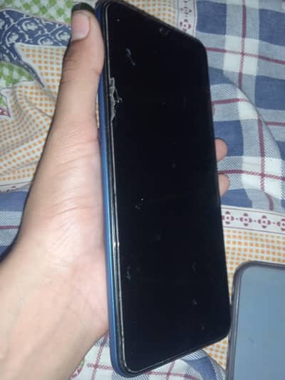 Tecno Pova Neo  4g