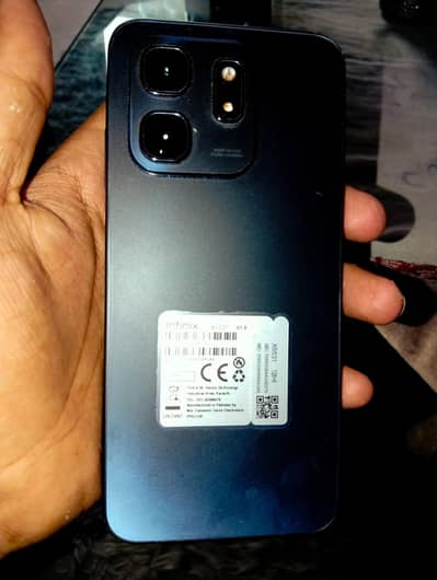 Infinix Other Model