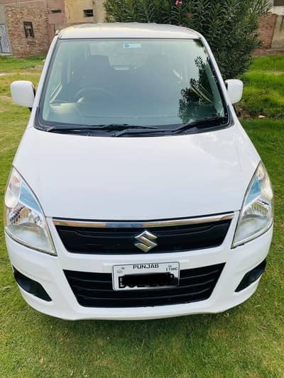 pakwheel se inspected totally genuine paint car for sale