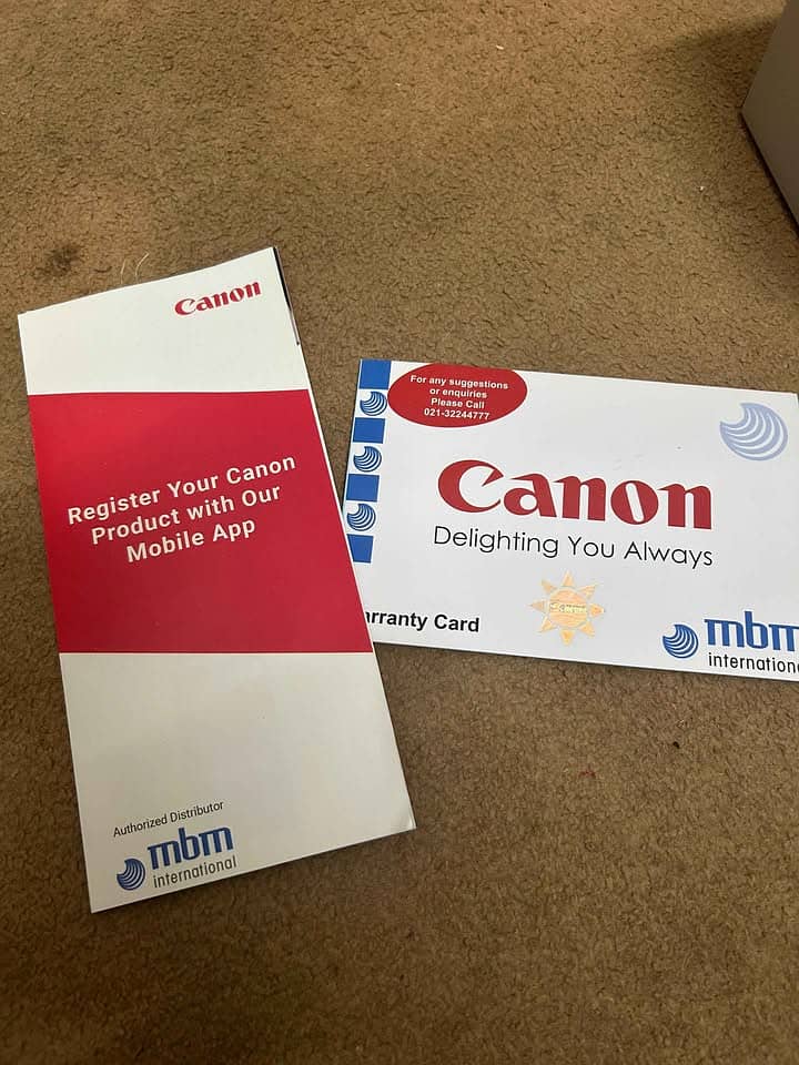 Canon EOS 80D 4