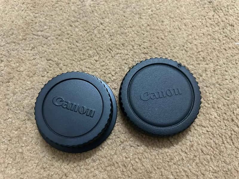 Canon EOS 80D 8