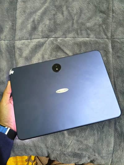 Oppo pad 3 8/256