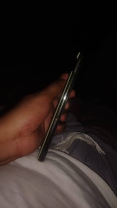 Google Pixel 6a