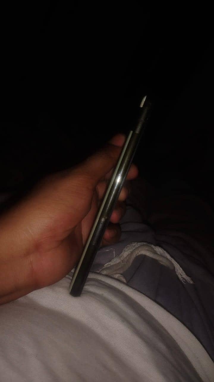 Google Pixel 6a 0