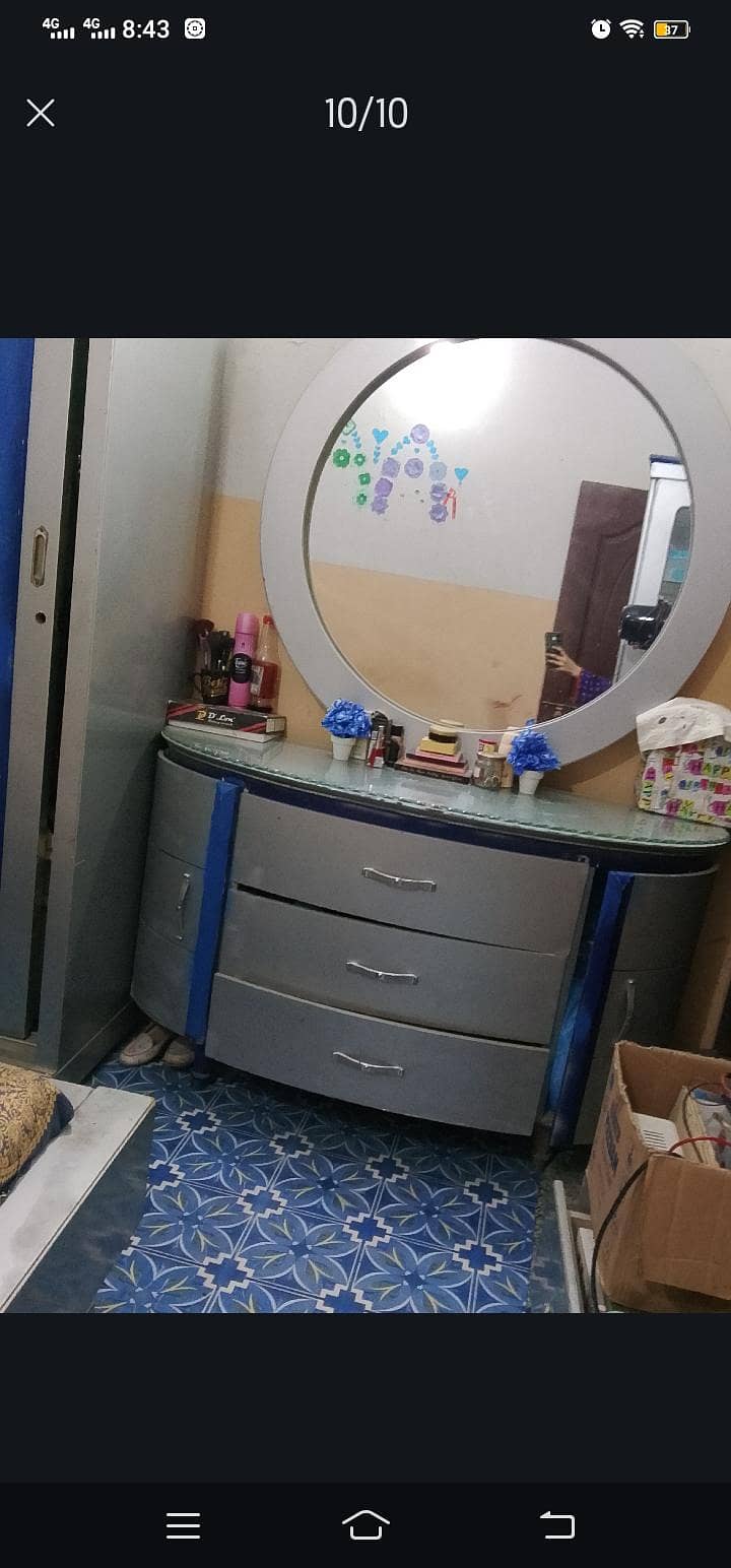bed set 1