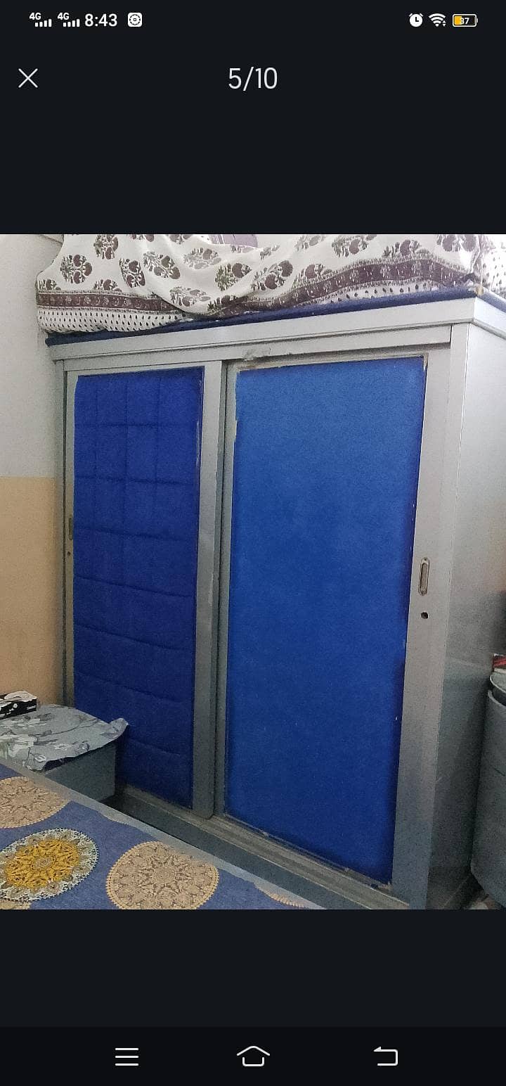 bed set 3