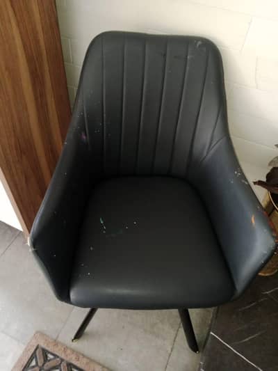 chair