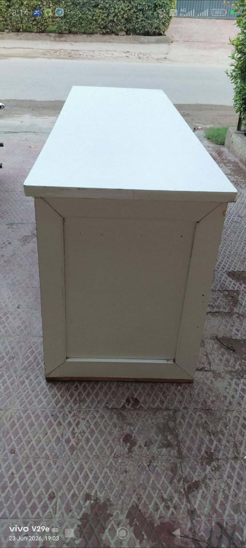 Computer Tables 3