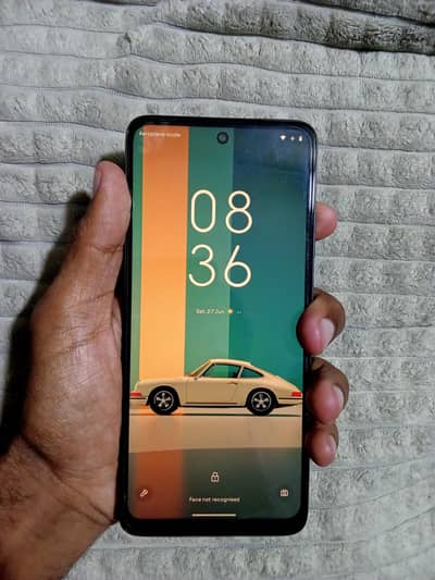 Motorola g 2025