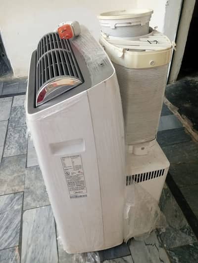 Media Duo Thailand import