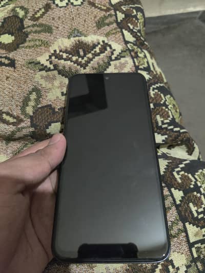Infinix Hot 50i better than oppo vivo Samsung iphone redmi realme itel