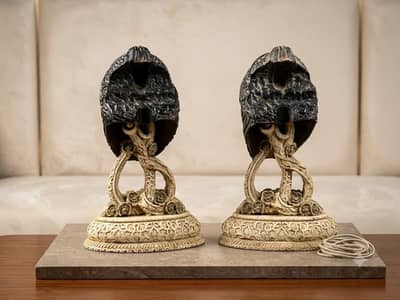 Table Lamps