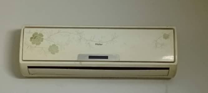 AC FOR SALE