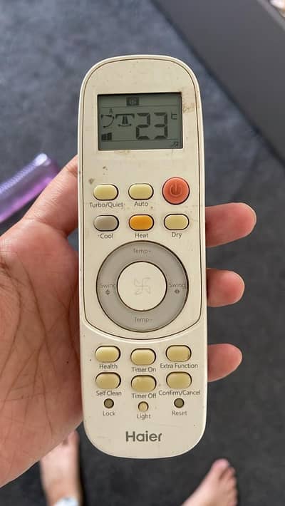 home used inverter ac for sale