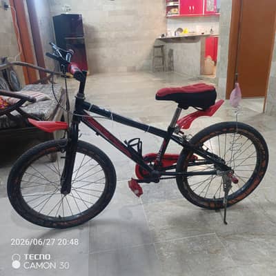 10/10 condition no work need only buy and use
