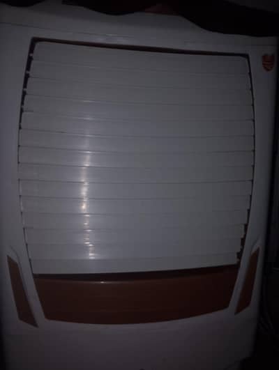 2saal gardnti ha  motor kii